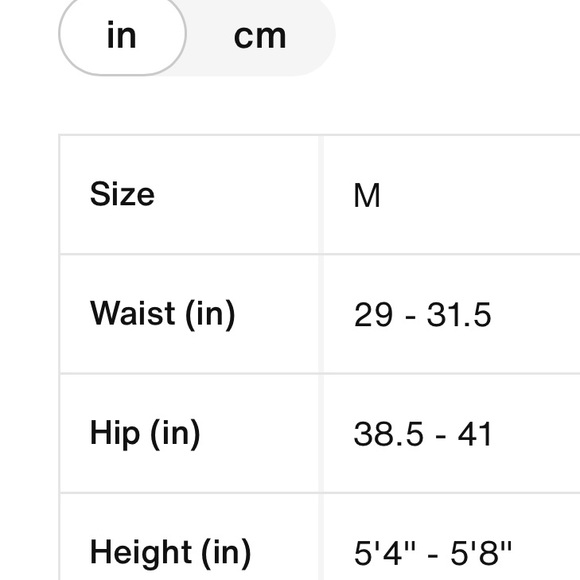 Nike Tempo Women's Brief-Lined Running Shorts - Picture 3 of 9